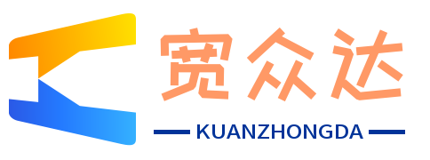 在鋼鐵生產(chǎn)過程中需要注意的10件小事。_copy-公司新聞-河南寬眾達(dá)網(wǎng)絡(luò)科技有限公司